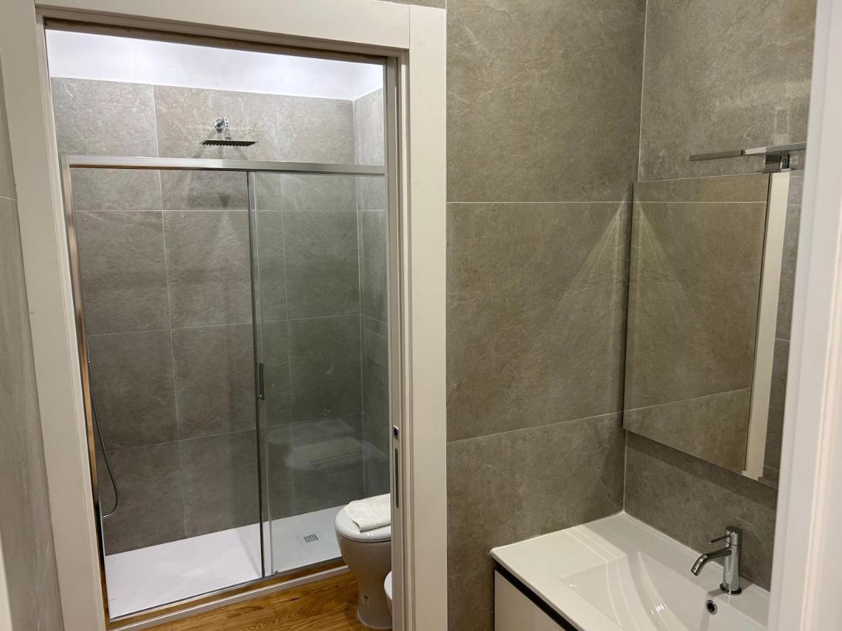 Moscova Luxury Bruno Apartment Милан Экстерьер фото